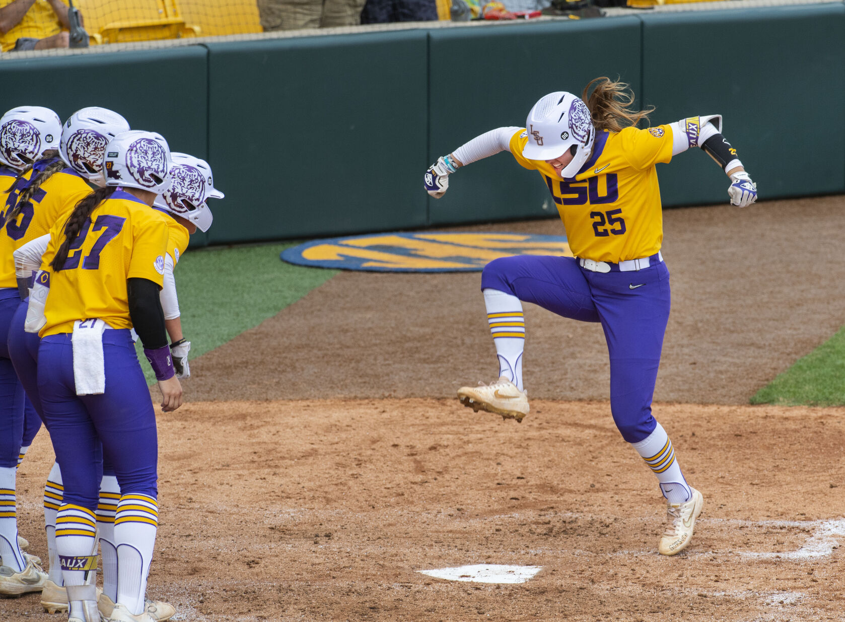 BR.brsoftballregional.052421 TS 1301.jpg
